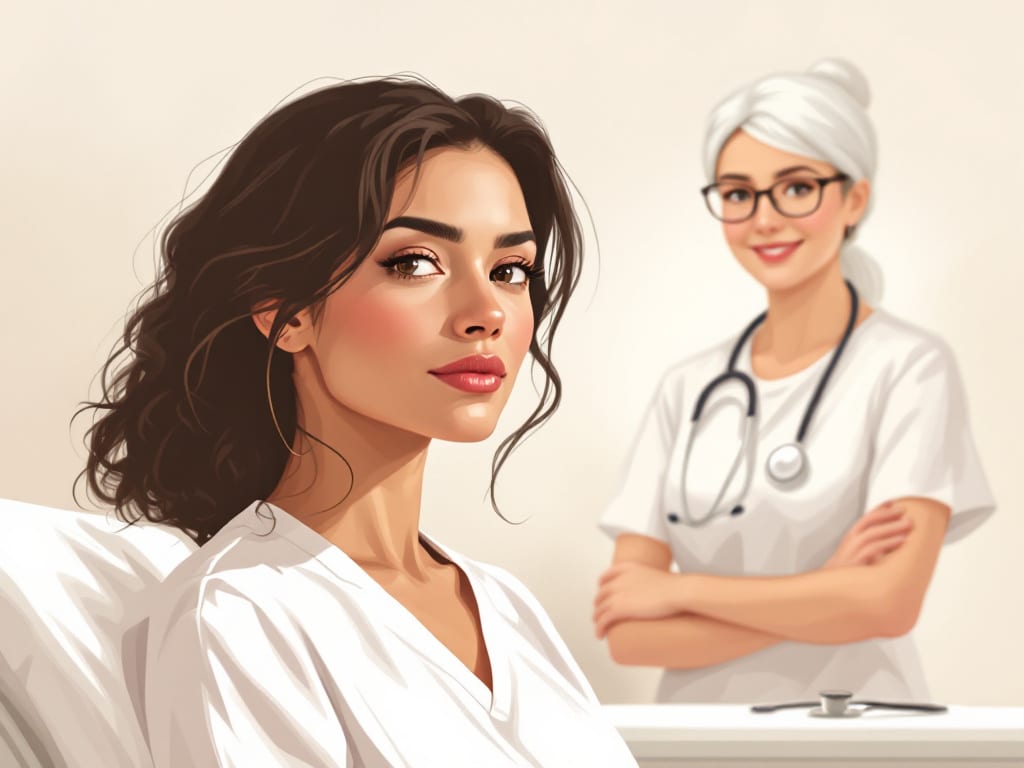 image-2025-10-05T16-29-28-395Z