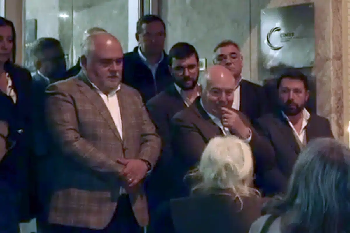 Especial: O “Braço de Ferro” Solar em Portugal – Do Litoral Alentejano à Beira Baixa