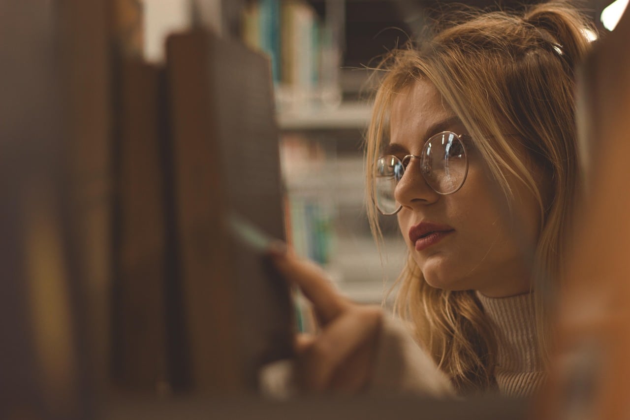 woman, book, you read, library, information, literature, art, writing, beautiful, book, library, library, library, library, library, information, writing-6784555.jpg