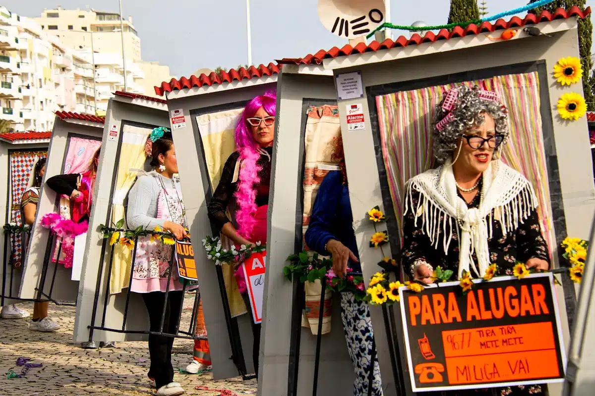 Carnaval Popular_Monte Gordo (6)