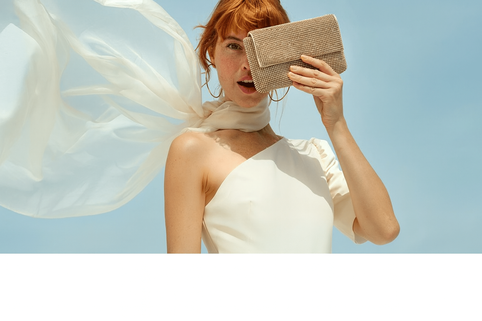 Exclusividade e Luxo: Designer Outlet Algarve Anuncia Quatro Dias de VIP Days