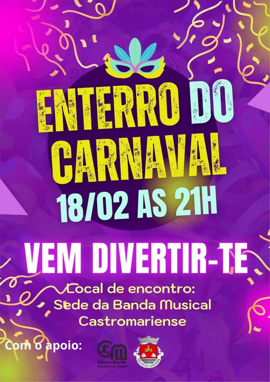 https://guadianadigital.pt/wp-content/uploads/2026/02/Enterro-do-Carnaval.jpg