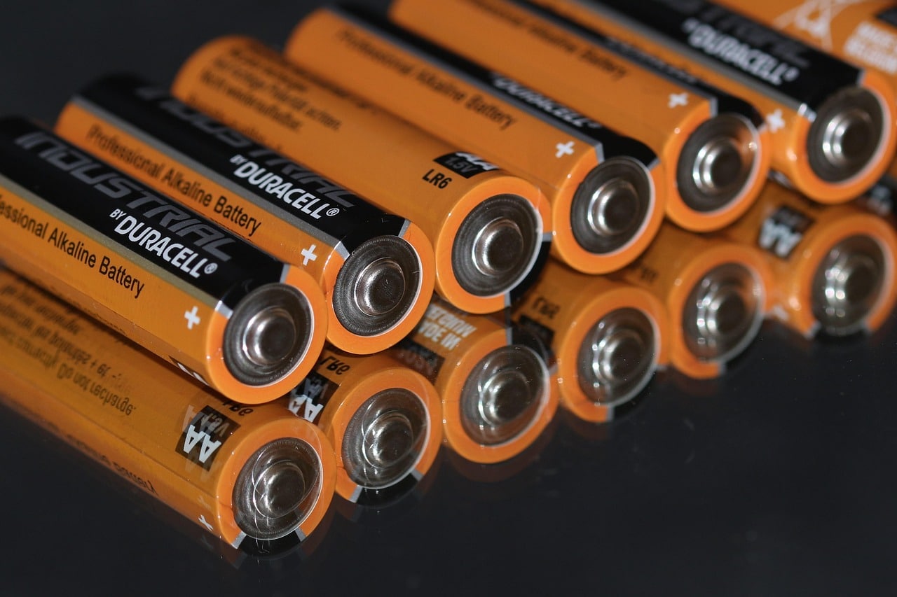 battery, power, recharge, energy, battery, battery, battery, battery, battery, recharge-3850484.jpg