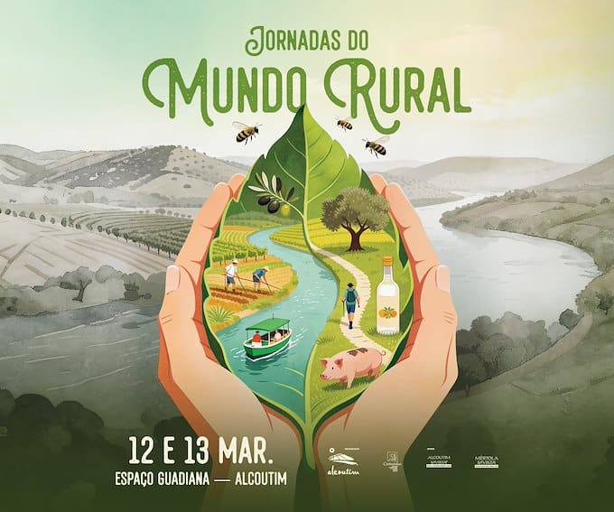 AlcoutimJornadasSocial300x250px