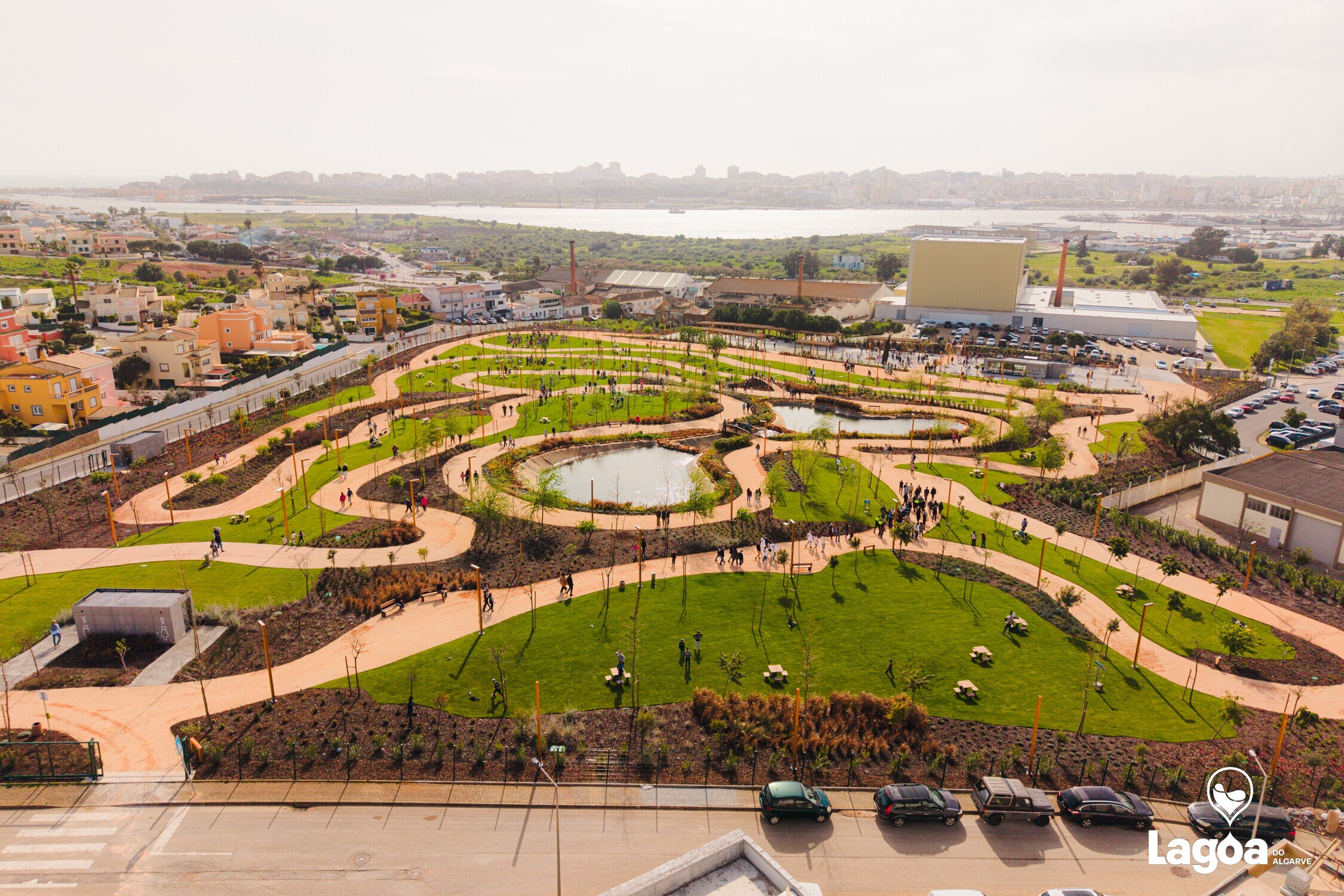 CM-LAGOA-PUP-00_1_2500_2500