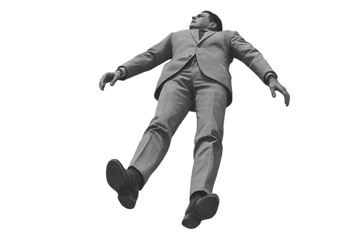 Livro de Miguel Godinho