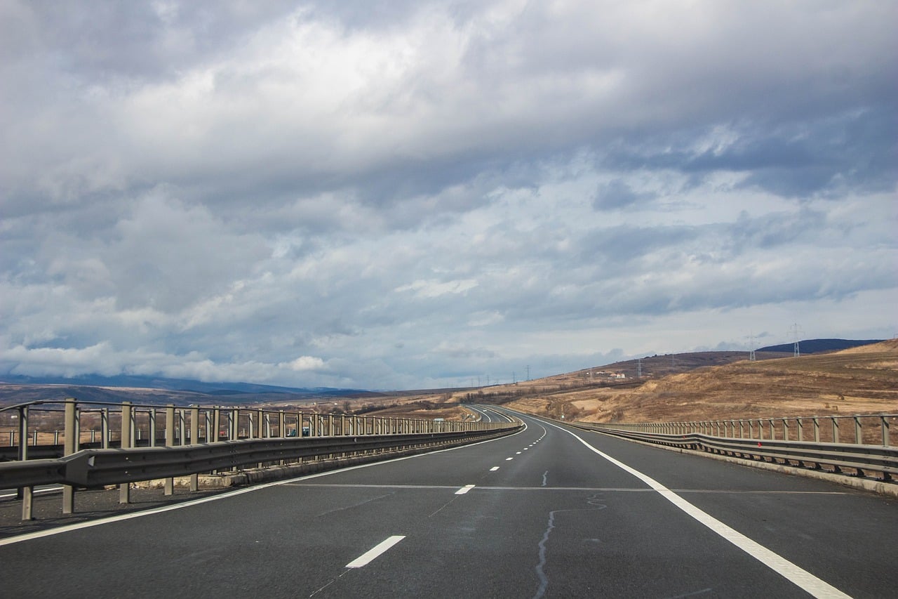 motorway, highway, road, travel, landscape, transylvania, romania-4947782.jpg