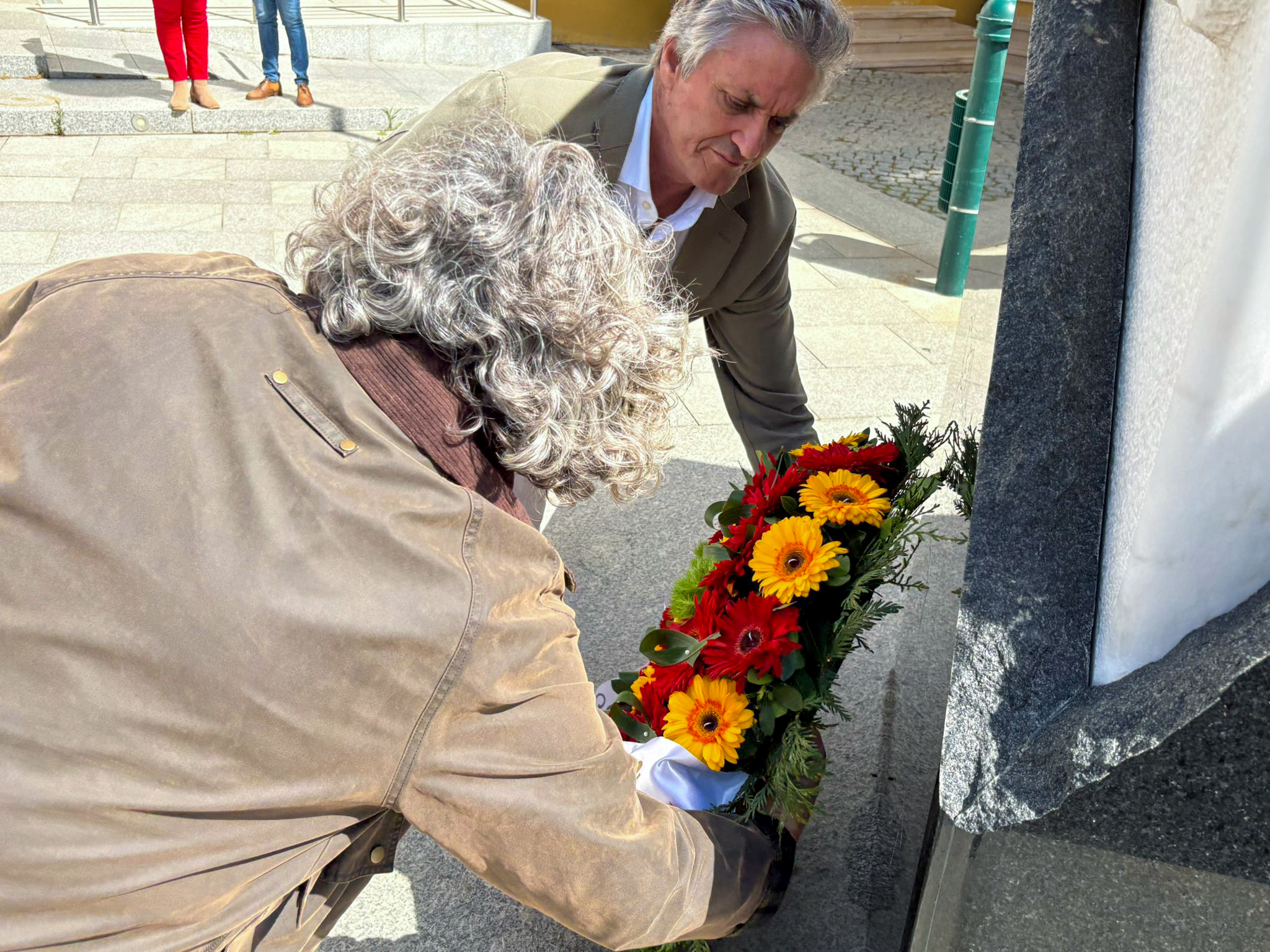 CM-Alcoutim - Facebook