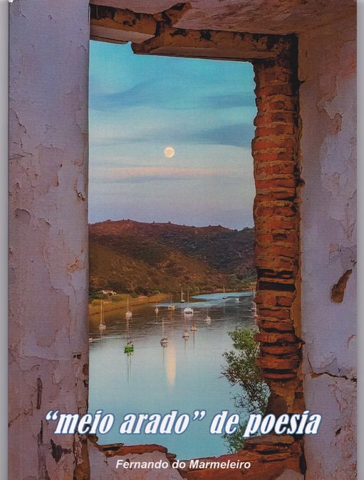 Fernando do Marmeleiro