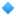🔹