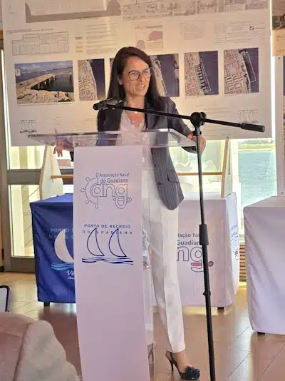 Filomena Sintra