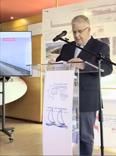 Luís Madeira