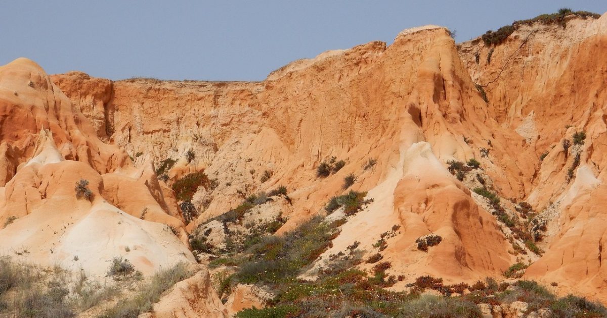 PCP questiona parceria público-privada para dessalinizadora do Algarve