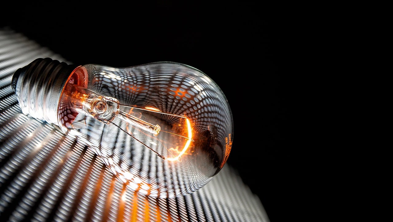 Iluminações… Descentralizações… Veremos…
